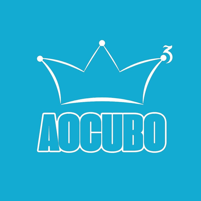 aocubooficial Net Worth & Earnings (2025)