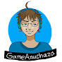 GameAnuchaza