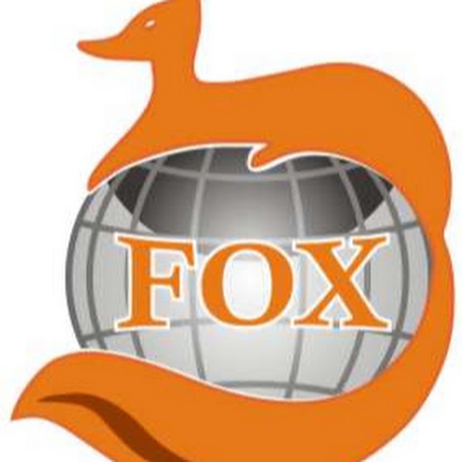 Интернет фокс. Fox компания. биофокс логотип. фирма foks. 21 фирма fox.