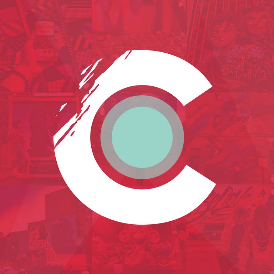 Canvs ai. эскизный проект коворкинг зоны. Canvs. Emotion analysis. Canvs.