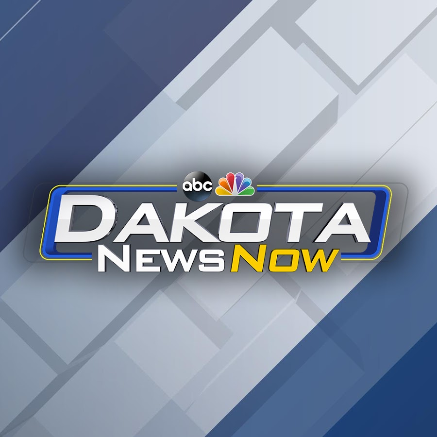 Dakota News Now - YouTube