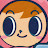 littleboy P avatar