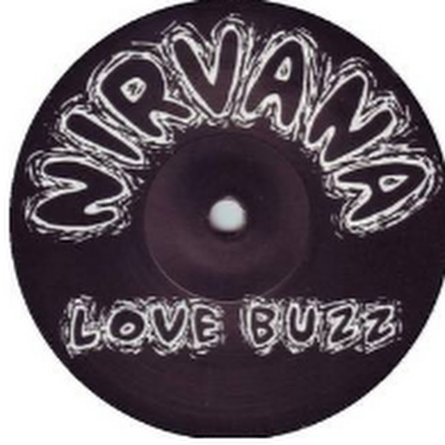 Nirvana love buzz. Nirvana Love Buzz big Cheese. «Love Buzz/big Cheese». Big Cheese Nirvana. Nirvana Love Buzz Single.