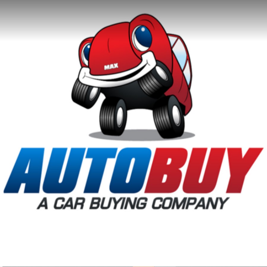 AUTOBUY We Pay The Max YouTube