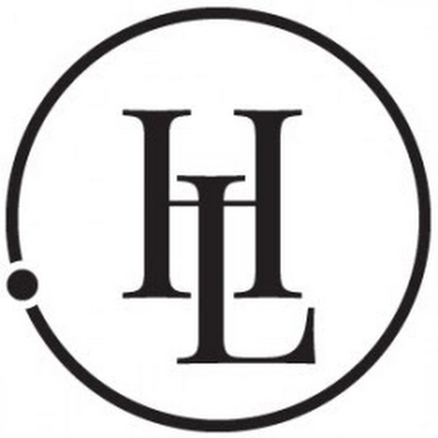 Луи виттон лого. Логотип v. Н l v e. Н l v e. Надпись vl.