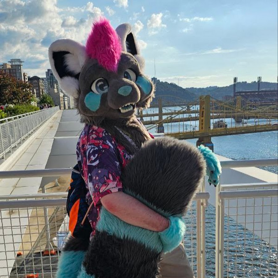 Ghosty Animation - YouTube