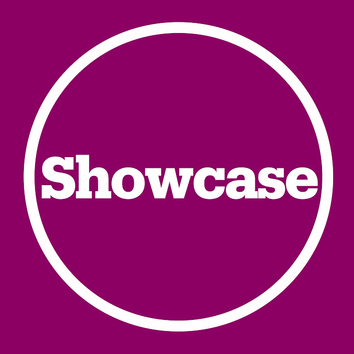 Showcase Net Worth & Earnings (2026)