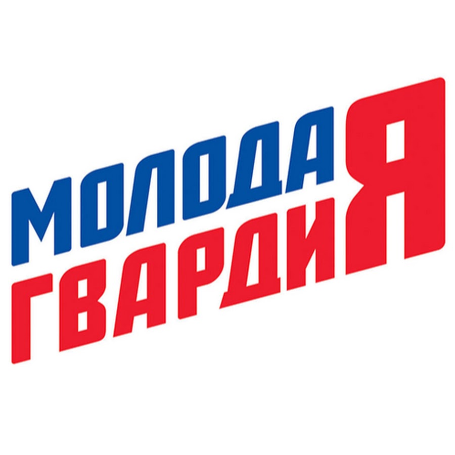 Эмблема МГЕР