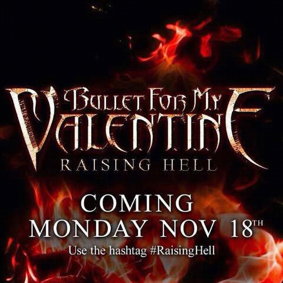 Arriving monday. Arriving monday. Monday is coming. Home documentary. Monday фото вертикальное.