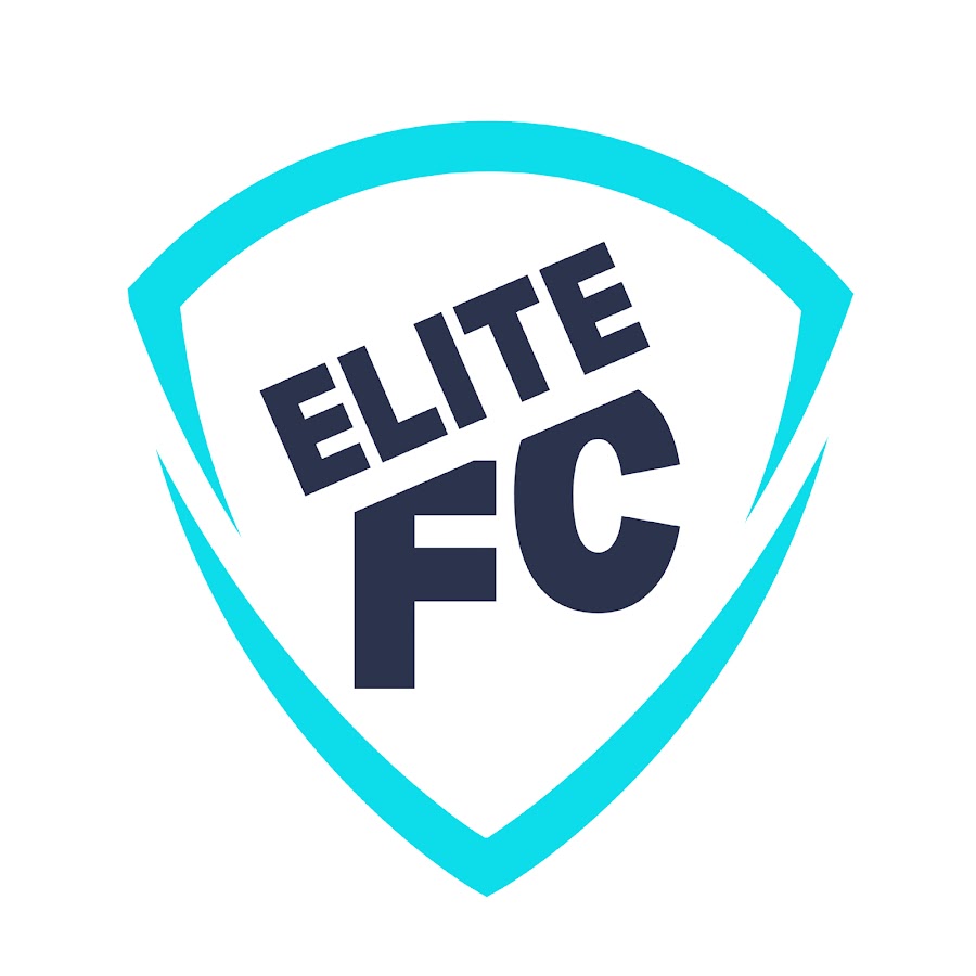 Elite Football Coaching YouTube