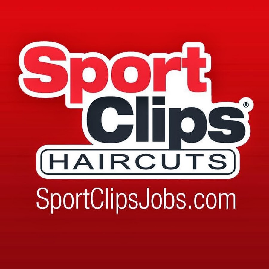 Sport Clips Stylists YouTube