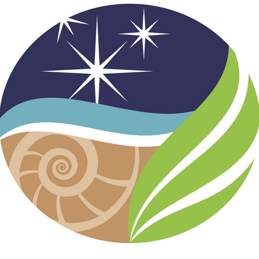Carnegie Science 