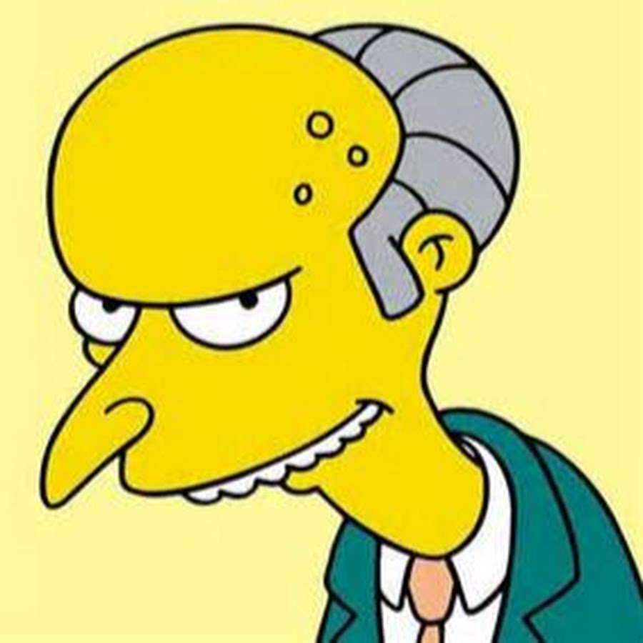 Mr burns. Чарльз Монтгомери бёрнс. Монтгомери Бернс симпсоны. Мистер Бернс Экселент. Миллионер из Симпсонов Мистер Бернс.