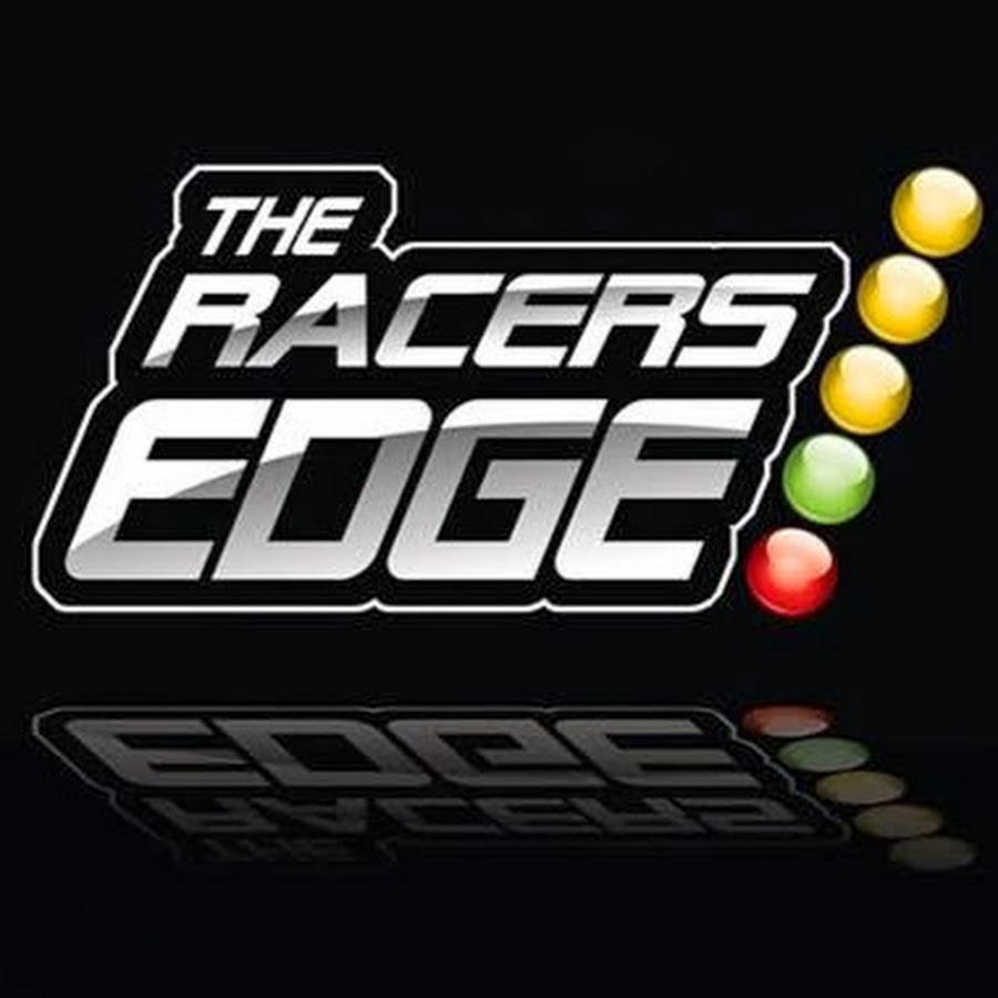 The Racers Edge YouTube