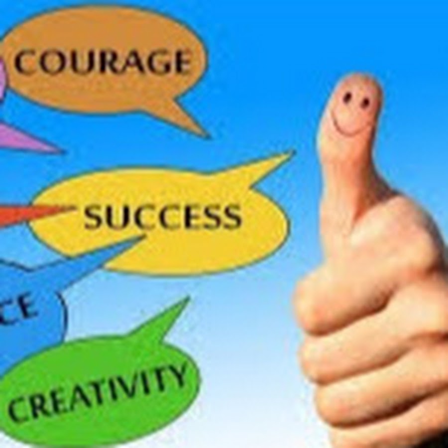 Learn & Fun with Sssakha - YouTube