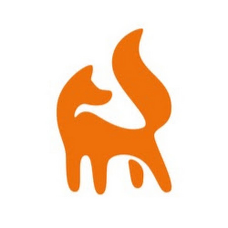 Лиса лого. Лиса символ. Символ лисы. Маленькая лиса символами. Значок лисы.