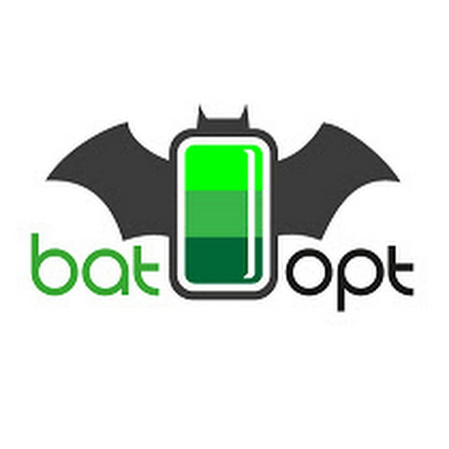 Mic Opt Оптовый Интернет Магазин