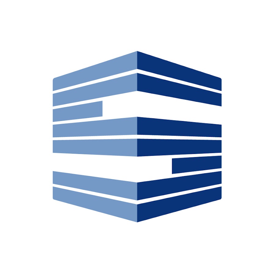 Staples Construction YouTube