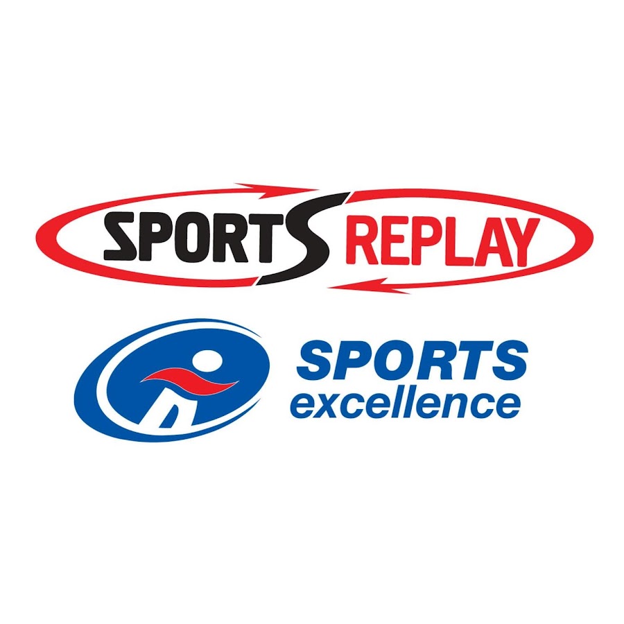 Sports Replay Sports Excellence YouTube