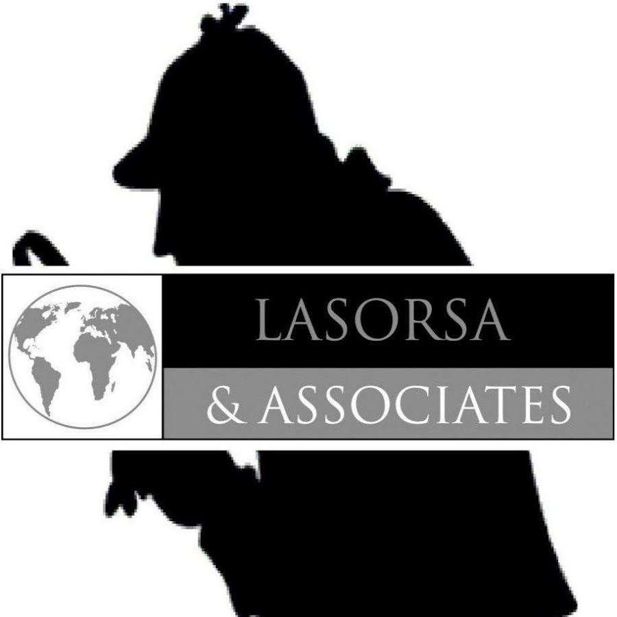 LaSorsa & Associates - YouTube