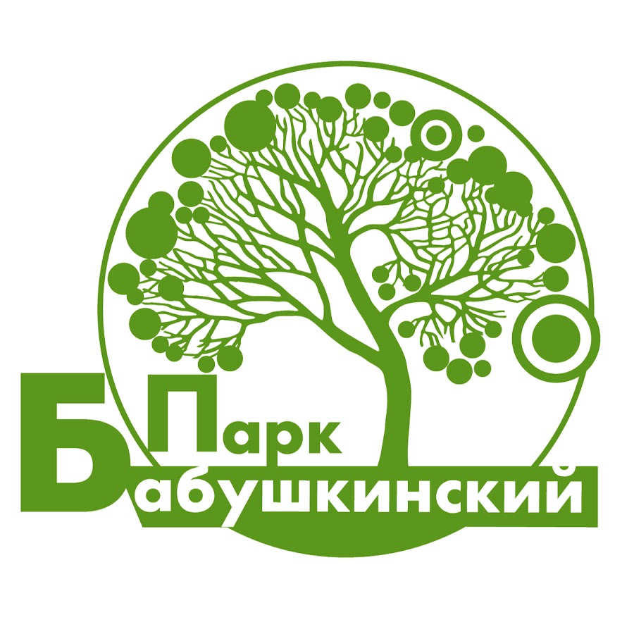 эмблемы парков