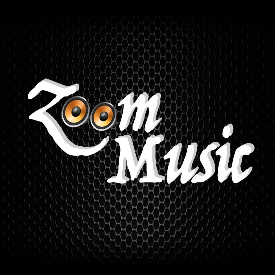Zoom Music YouTube