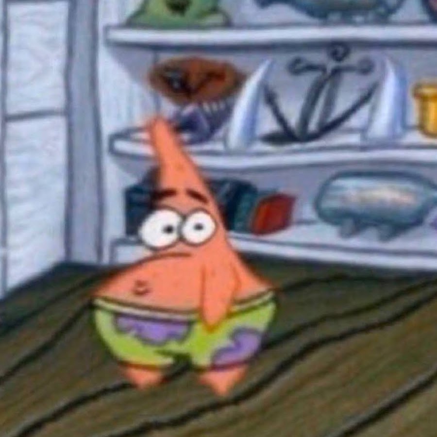 Jackie_msss - YouTube