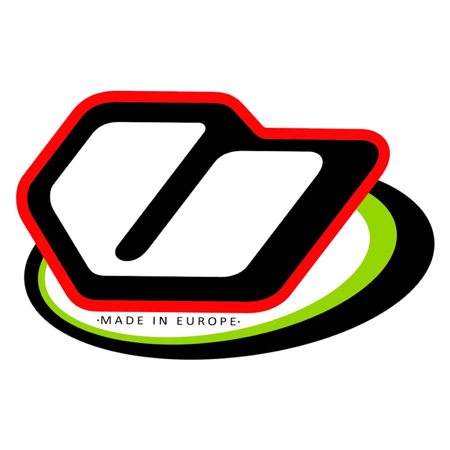 Vertigo Trial - YouTube