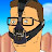 Django avatar
