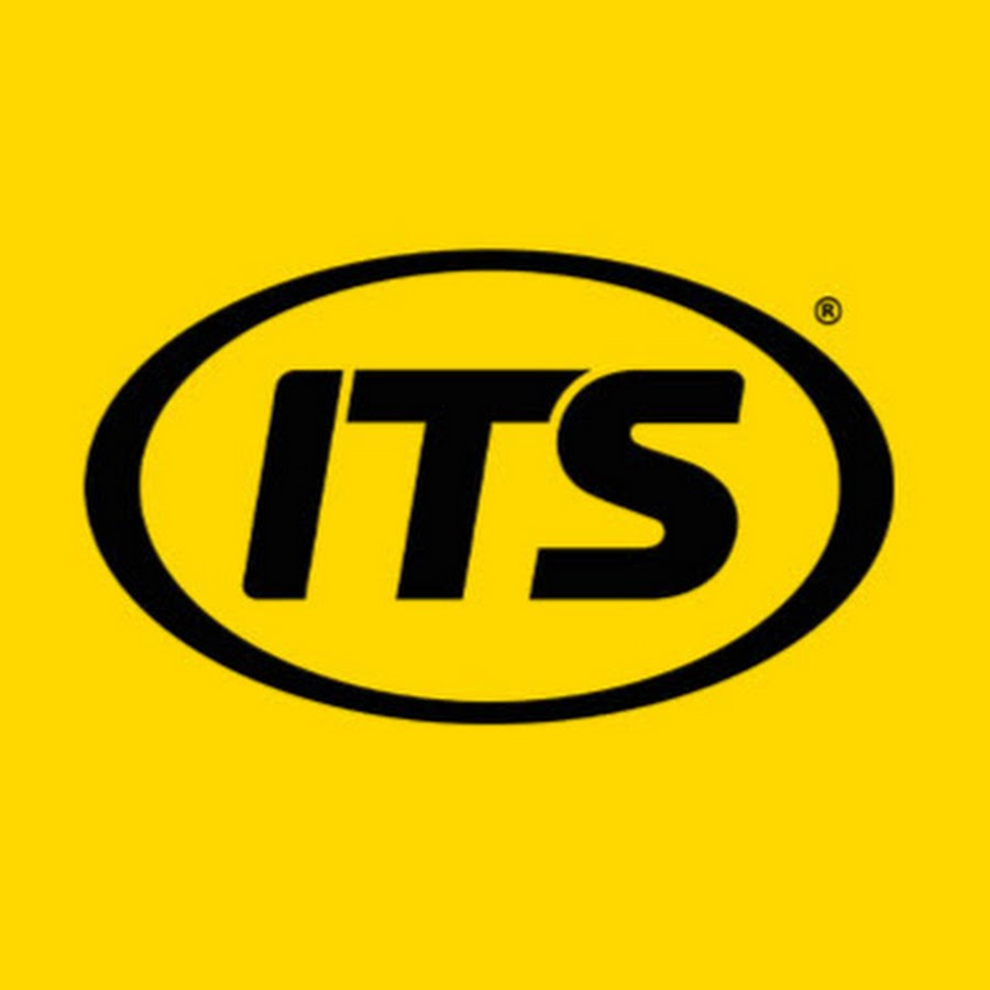 Elevation android. Buld. Ссд логотип. Decalcomania solid jnl font. Its title.