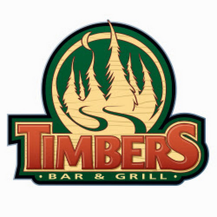 Timbers Bar and Grill YouTube