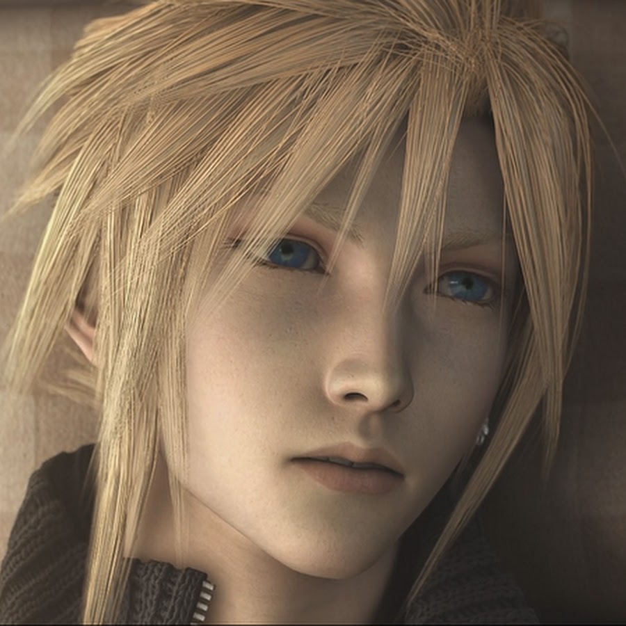 Long live the King - YouTube