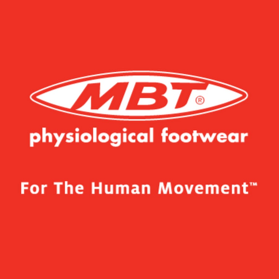 mbt outlet store