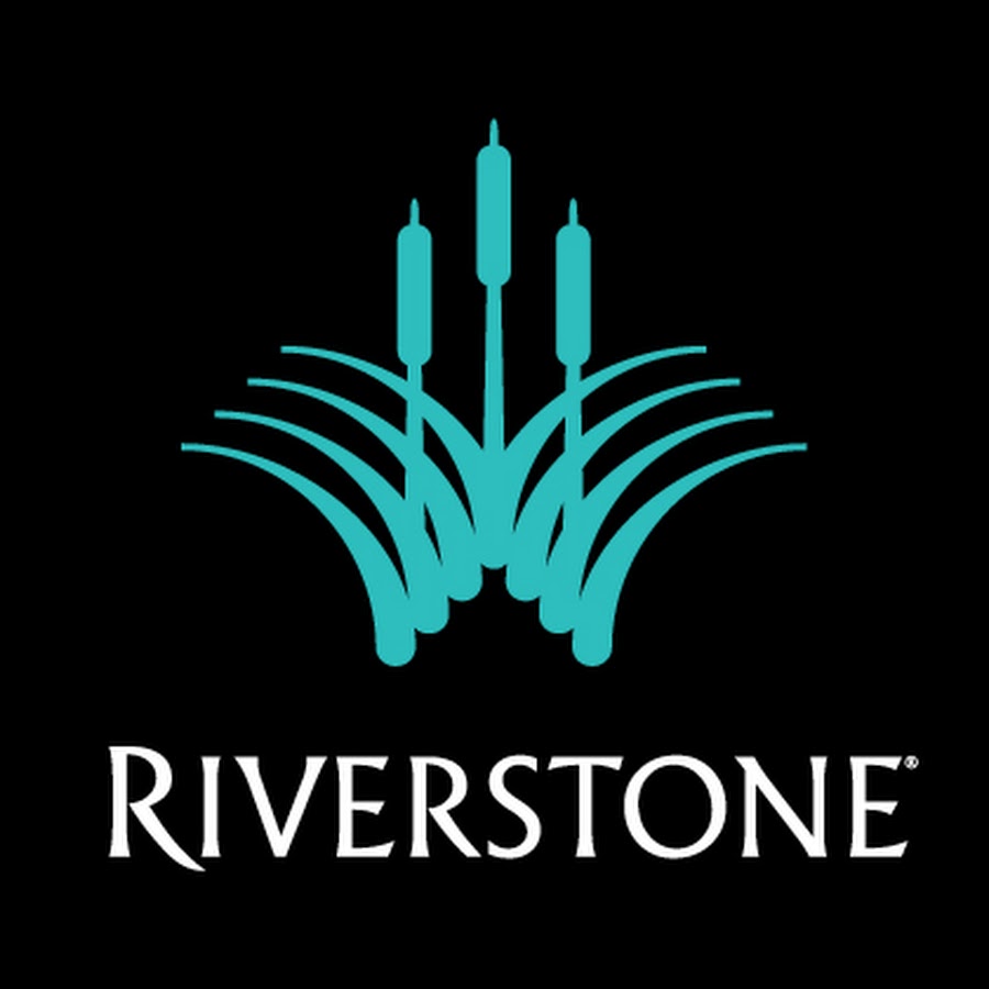 Riverstone by Johnson Development YouTube