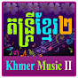 Khmer Music II