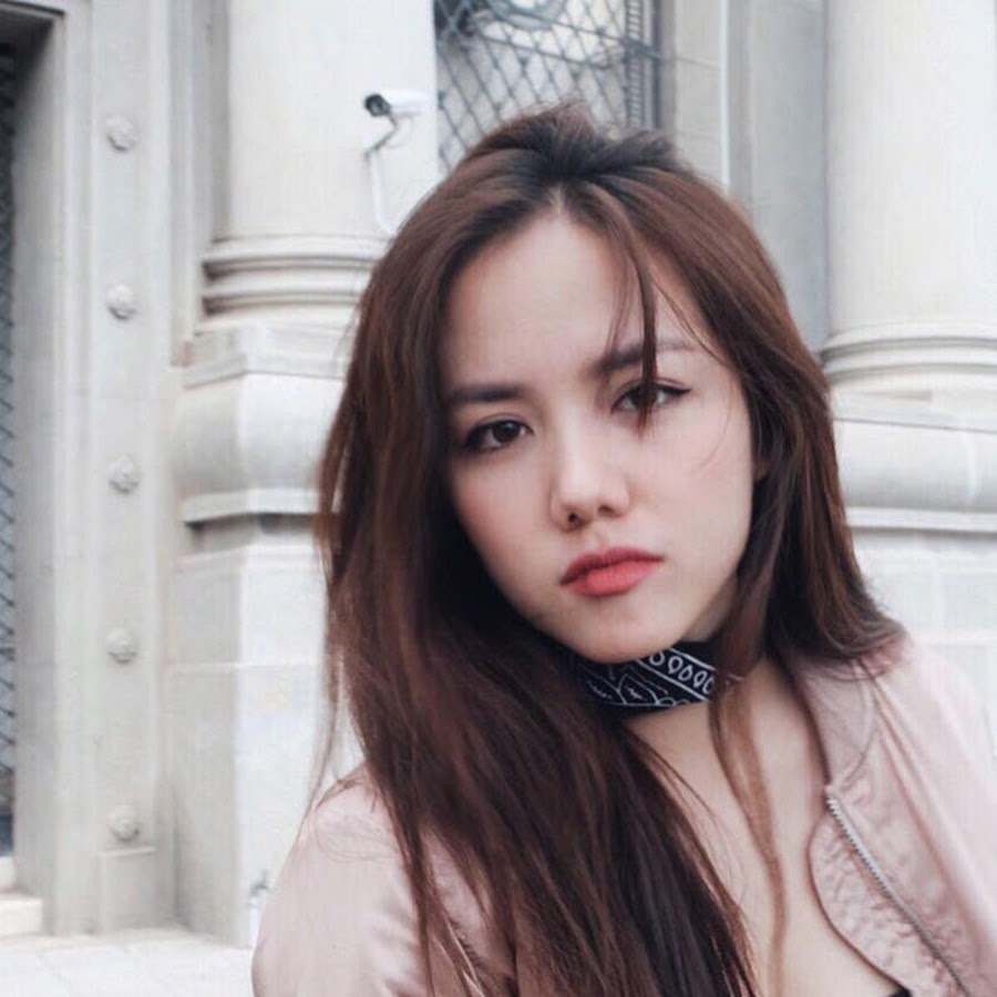 Lan anh. Lan anh