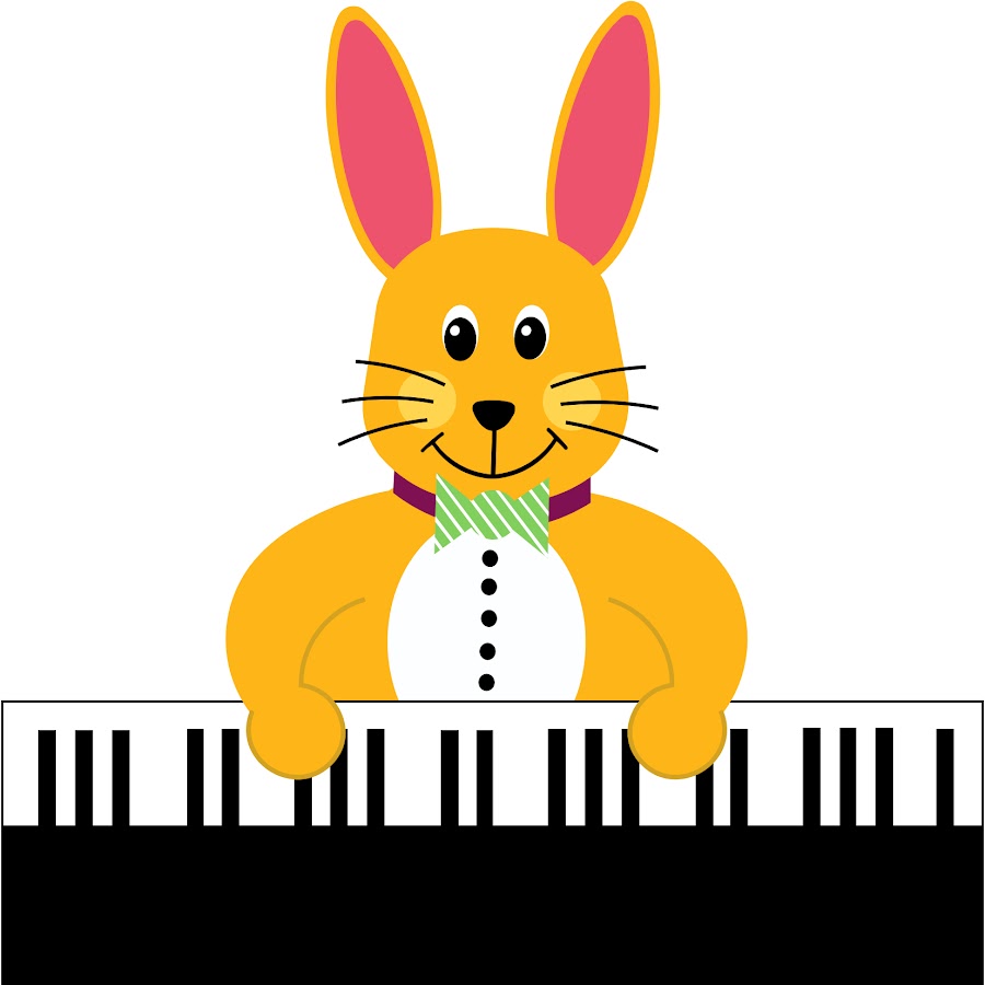 Edit Baby Einstein things - YouTube