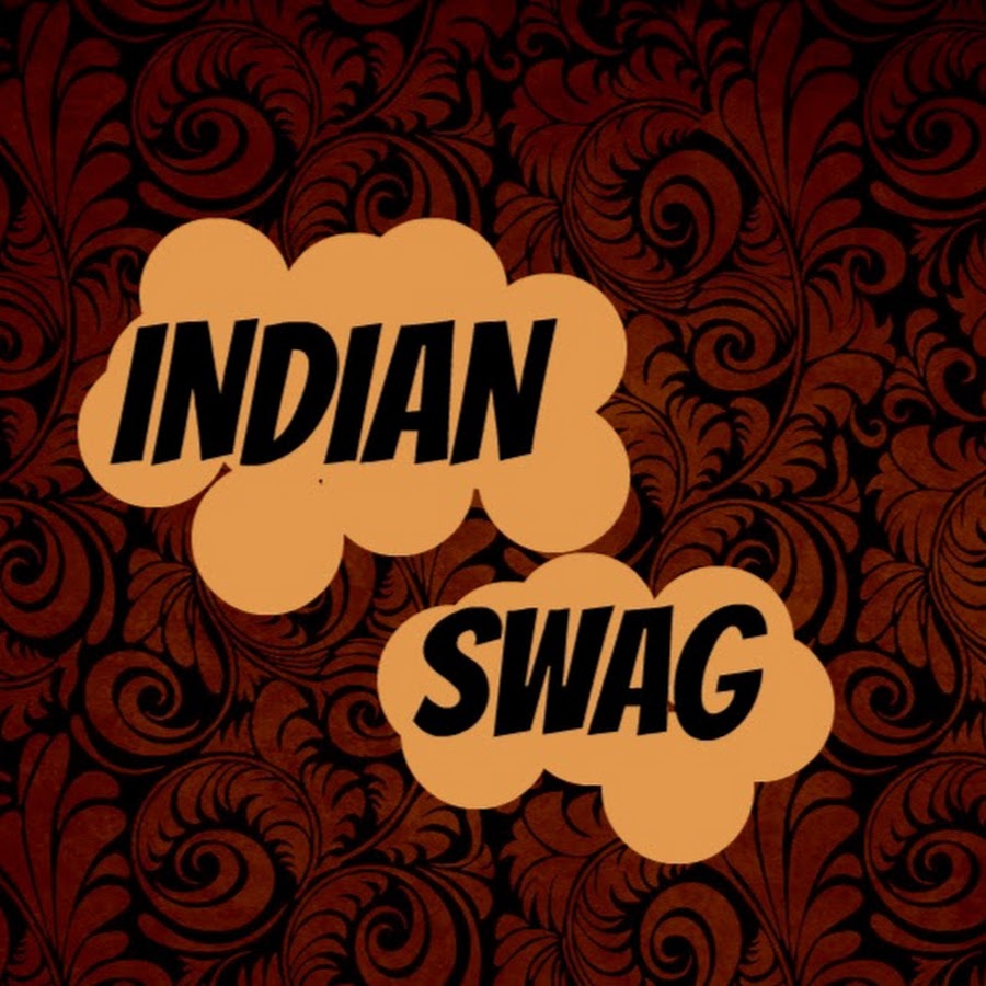 Indian Swag YouTube