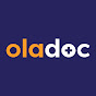 oladoc - Find the Best Doctors