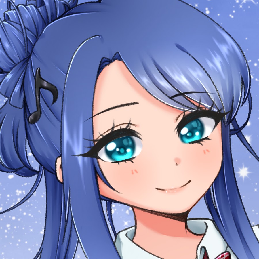 Can I Use Anime Music In My Youtube Video