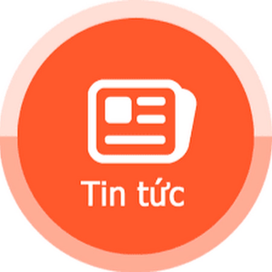 Tin Nhanh 24 Giờ YouTube