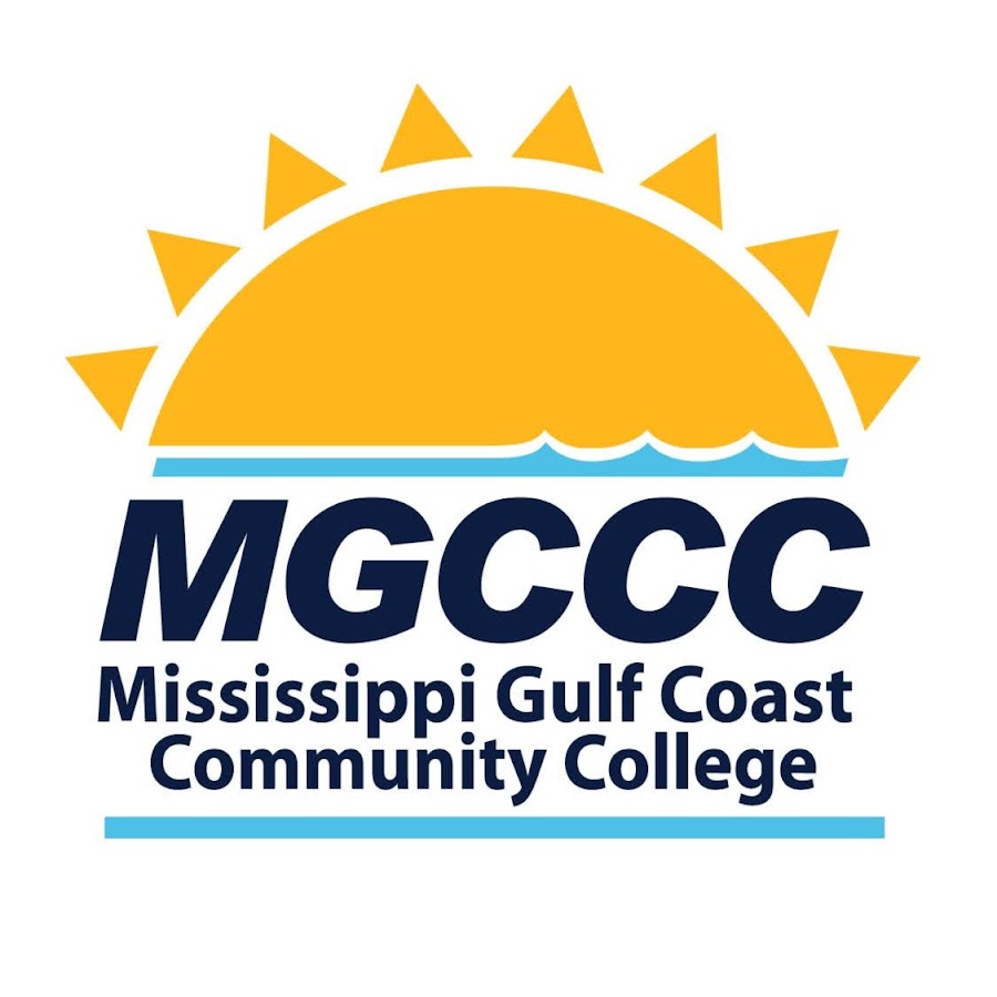 mgcccvideo - YouTube