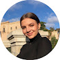 Katya Iva YouTube Profile Photo