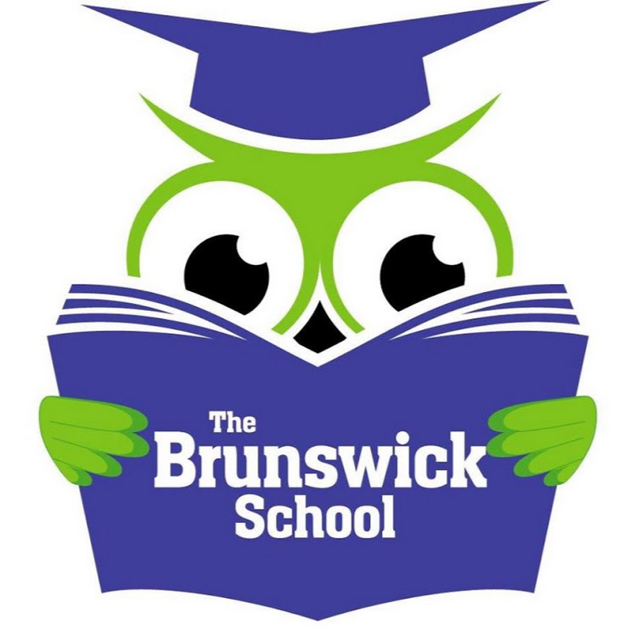 The Brunswick School YouTube