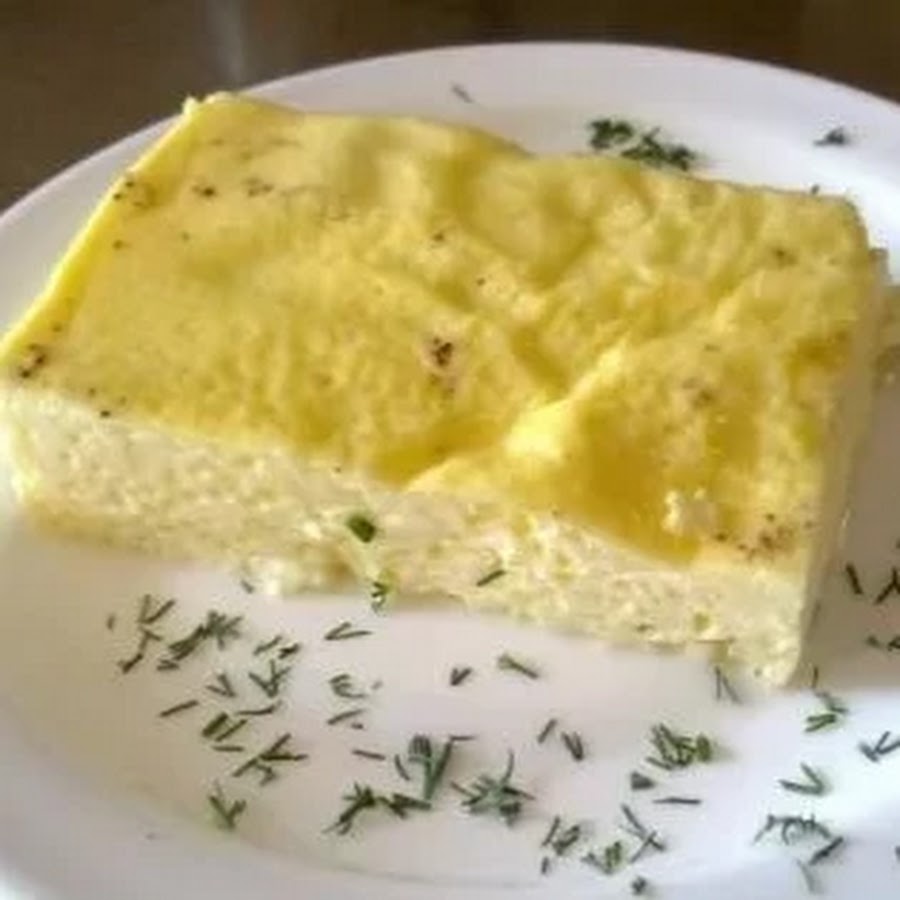 омлет тамаго. о млеи. омлет натуральный. омлет натуральный. омлет.