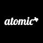 Atomic Productions