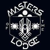 Masters of the Lodge#author