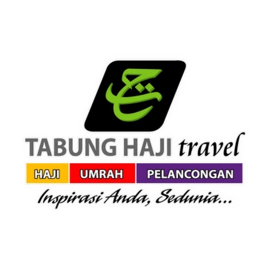 tabung haji travel kedah