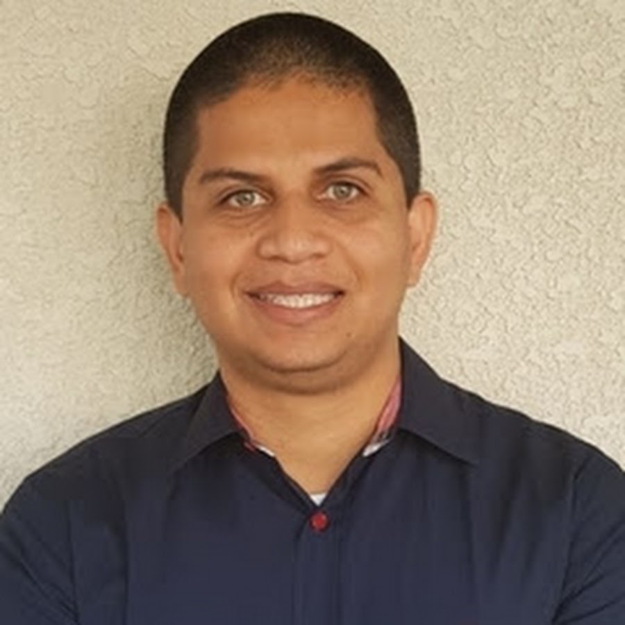 Prof. Arthur Lima - YouTube