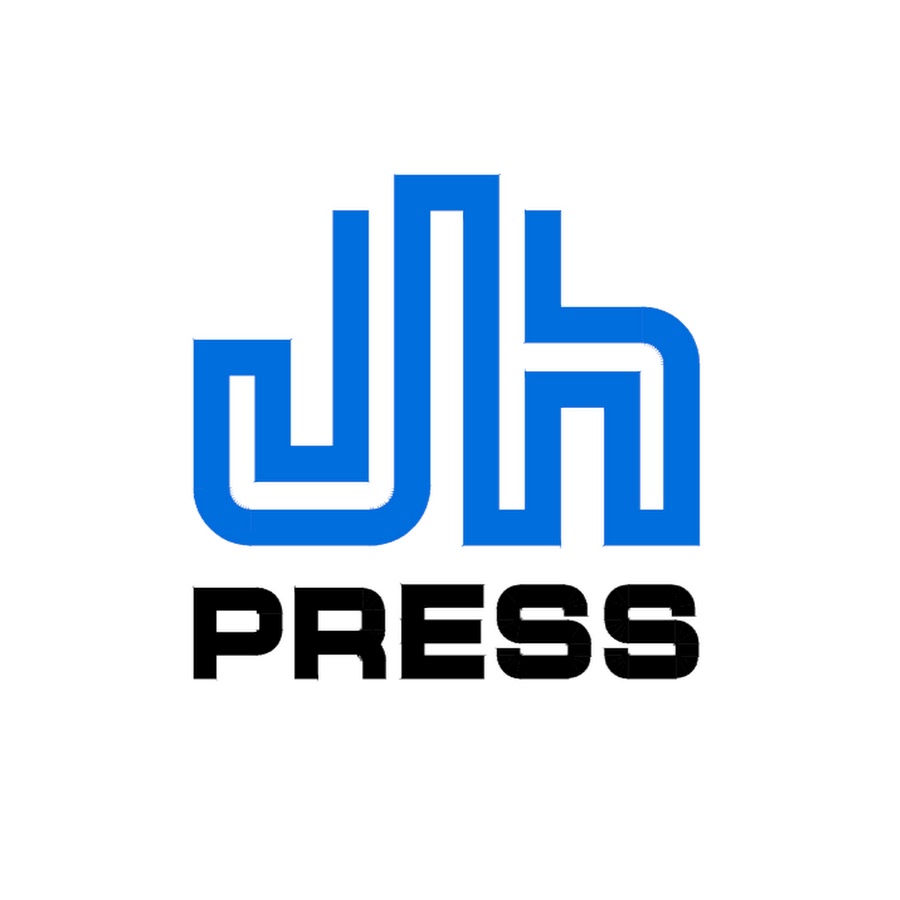 jnh tsxv